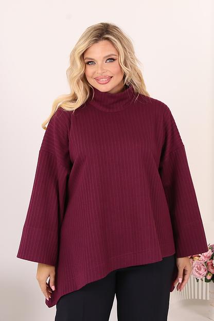 Джемпер  М4-4903/19 фото 1