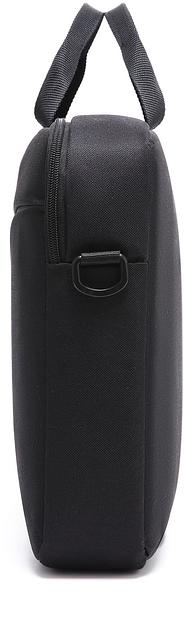 Сумка для ноутбука 15.6" Acer OBG317 черный полиэстер (ZL.BAGEE.00L) фото 4