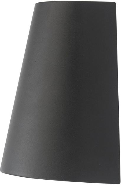 Rexant 610-004 Светильник светодиодный универсальный Кассиопея 6 Вт LED серый фото 4