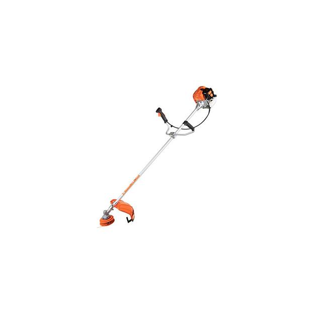 Триммер бензиновый Patriot PT 5555ES Country [250108055] фото 1