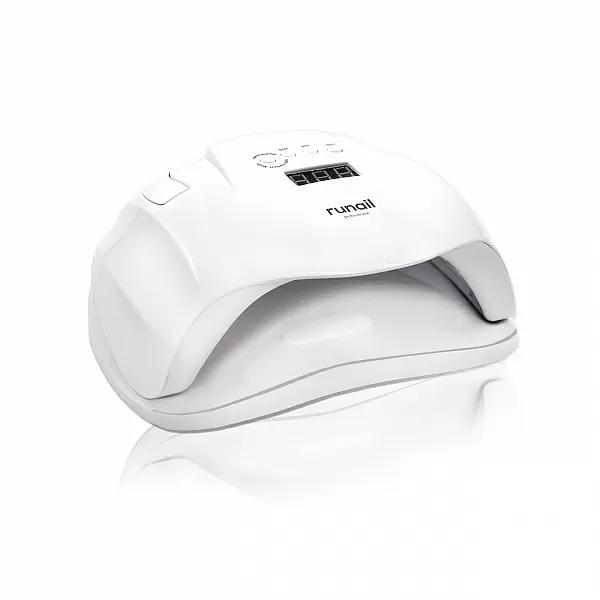 Прибор LED/UV излучения 54 Вт № 3430 ОПТ фото 1