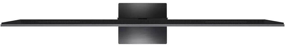 Телевизор QLED TCL 65" 65C8K черный 4K Ultra HD 120Hz DVB-T DVB-T2 DVB-C DVB-S DVB-S2 USB WiFi Smart TV фото 8