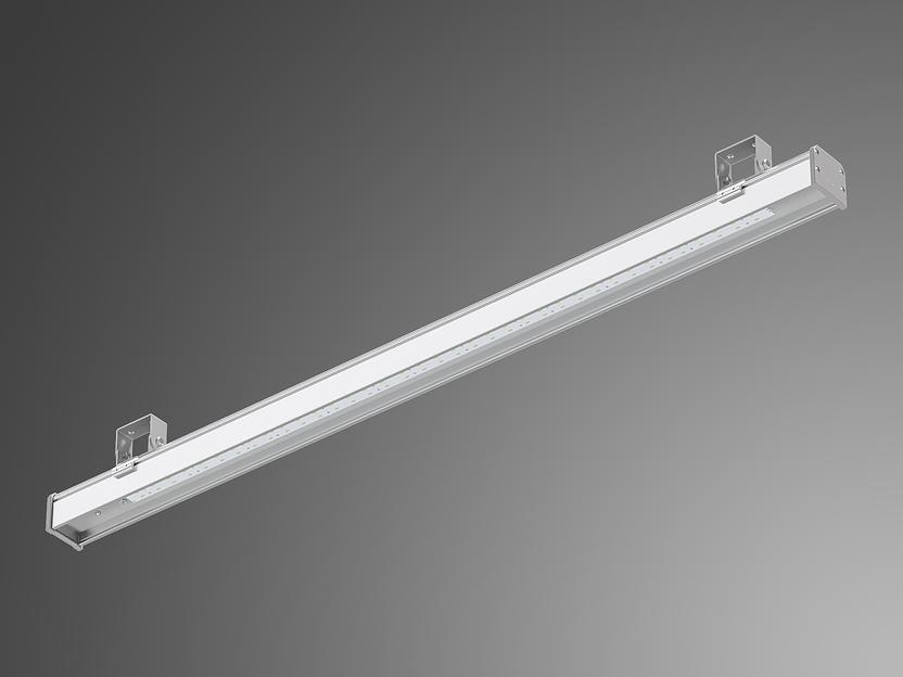 Линейный светильник SV-SPIRE-R-40-1110 фото 1