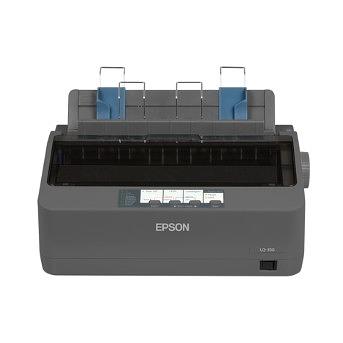 Epson LQ-350 [C11CC25001] фото 1