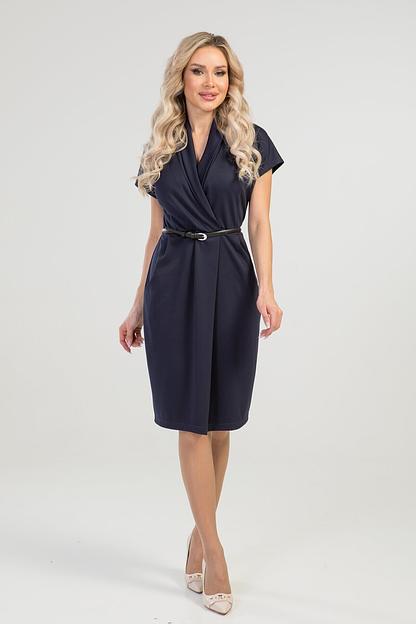 Платье АП-2302 фото 4