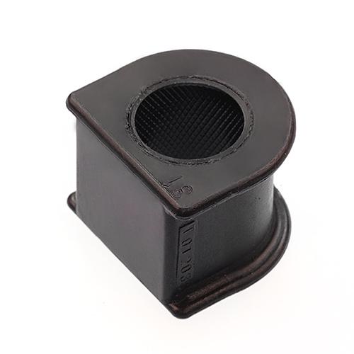 Полиуретановая втулка T-01-203 PolyBlack фото 1