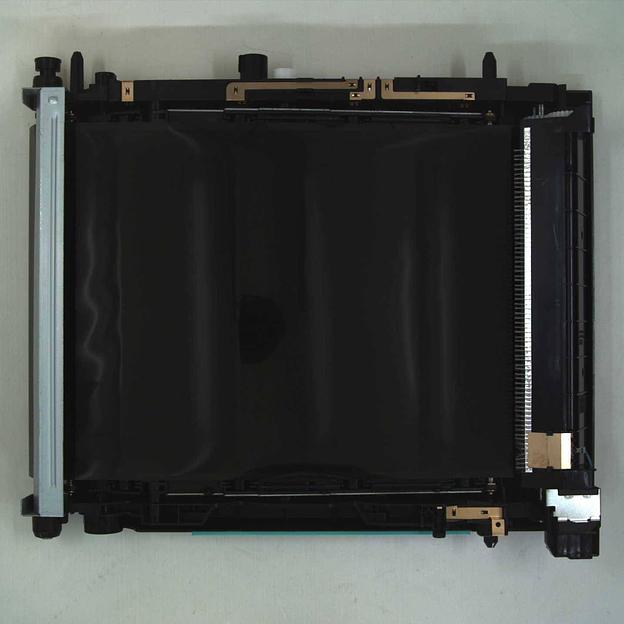 Узел переноса изображения (в сборе) SAMSUNG CLX-8380/8385 (JC96-04601A) фото 5