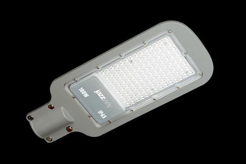 Светодиодный светильник PSL 07 100w 5000K IP65 (3г.гар) фото 1