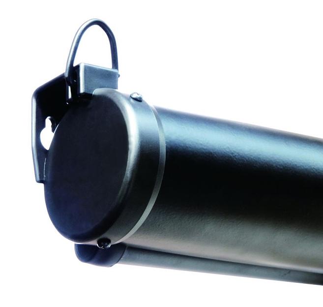 Экран настенный Digis DSOC-1102 фото 2