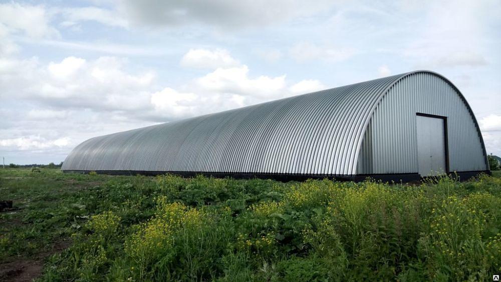 Фальцевая кровля штрипс фото 1