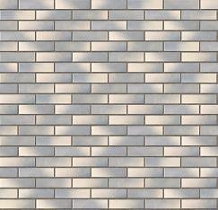 Кирпич керамический лицевой Recke 1-41-00-0-00 1NF М250 опт фото 4