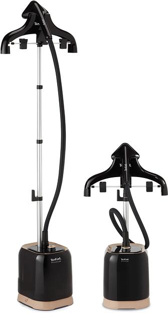 Вертикальный отпариватель Tefal TEFAL IT3470E1 фото 2