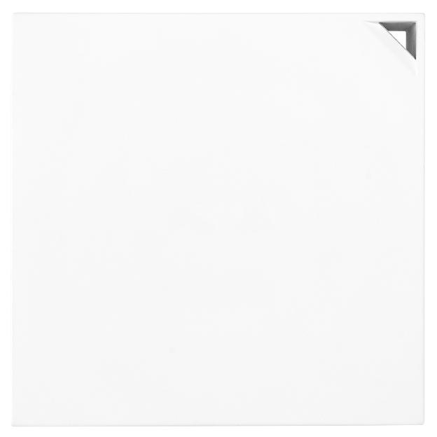 RT-AX57 GO/UK/13/P_EU_UK фото 4