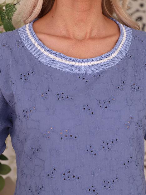 Платье П3-5218/6 фото 10