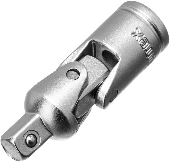 Набор инструментов Сибртех 13392 29 предметов (жесткий кейс) фото 8