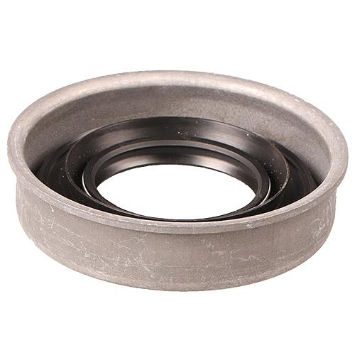 Сальник 50*93*24, 40227-31G01 (02010293) THO фото 1