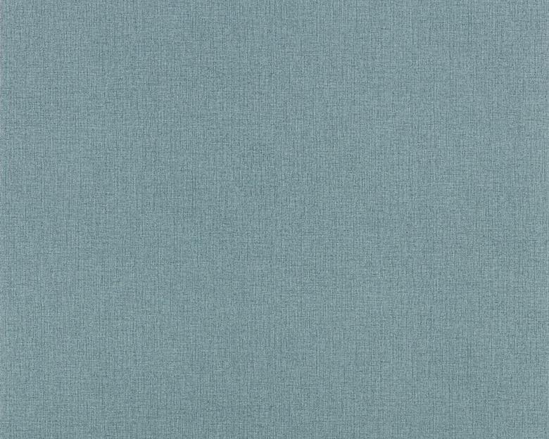 Обои Erismann 12112-18ER фото 1