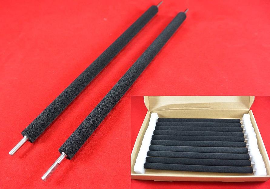 Вал подачи тонера (Supply Roller) Samsung ML1910/1915/2525/2580/4600/4606/4623/SF650P (MLT-D105) ELP Imaging® 10шт фото 1