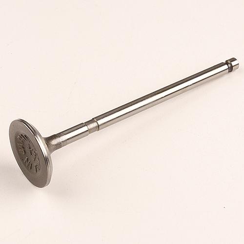 Клапан EMB-5352 Dokuro фото 1