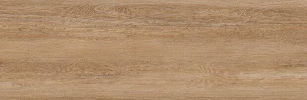 Плитка керамическая MEISSEN Love You Navy 890x290 сатиновая светло-коричневый 13163 (LYN-WTA391) цена за м2 фото 1