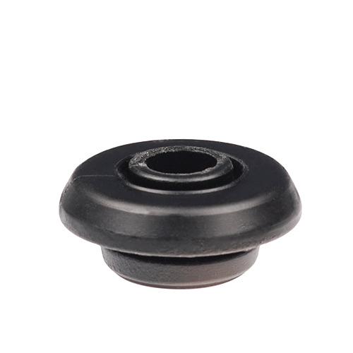 Полиуретановая втулка N-03-1156 PolyBlack фото 1