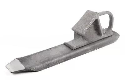 Башмак тормозной горочный железнодорожный 8739.00сб фото 1