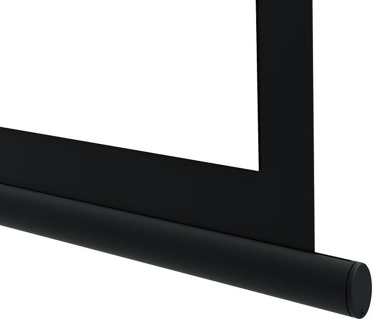 Экран настенный с электроприводом DIGIS DSTPX-16916 фото 2