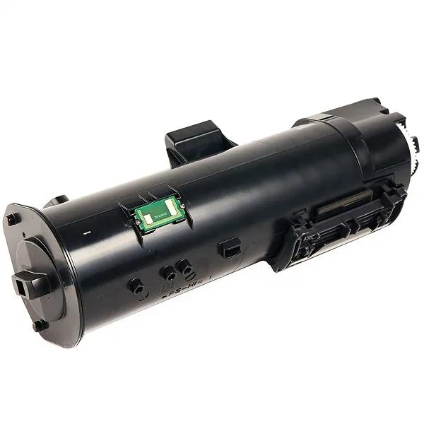 Картридж Kyocera TK-1200 фото 1