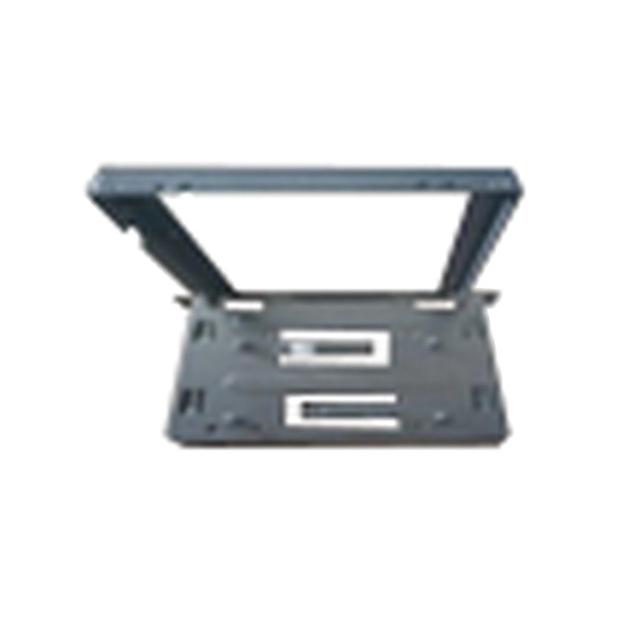 Комплектующие корпусов Chenbro 384-19017-Y15100 AS'Y COMPONENT,19-0209,SINGLE,BRACKET HDD PARTITION,FOR LIME фото 1