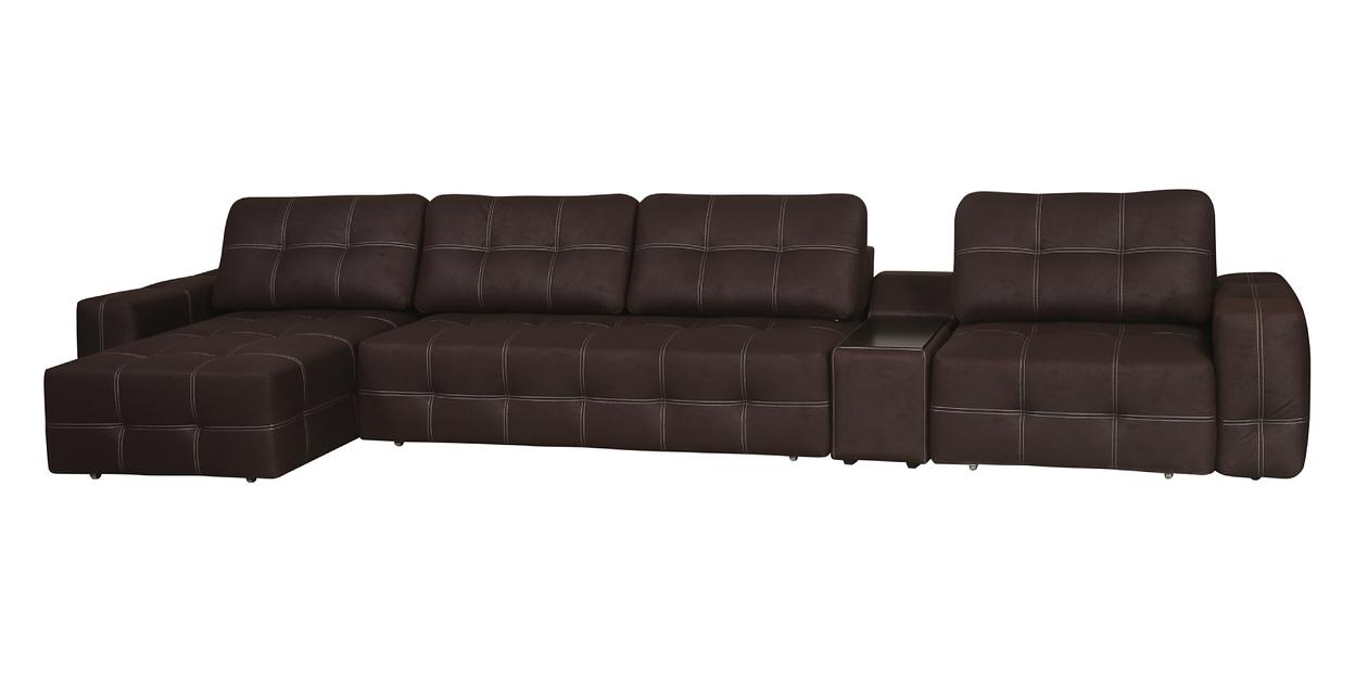 Диван «Манчестер 5» ОПТ фото 1