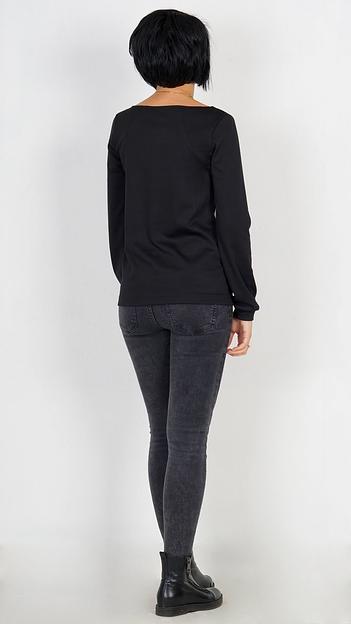 Джемпер АД-1145 фото 3