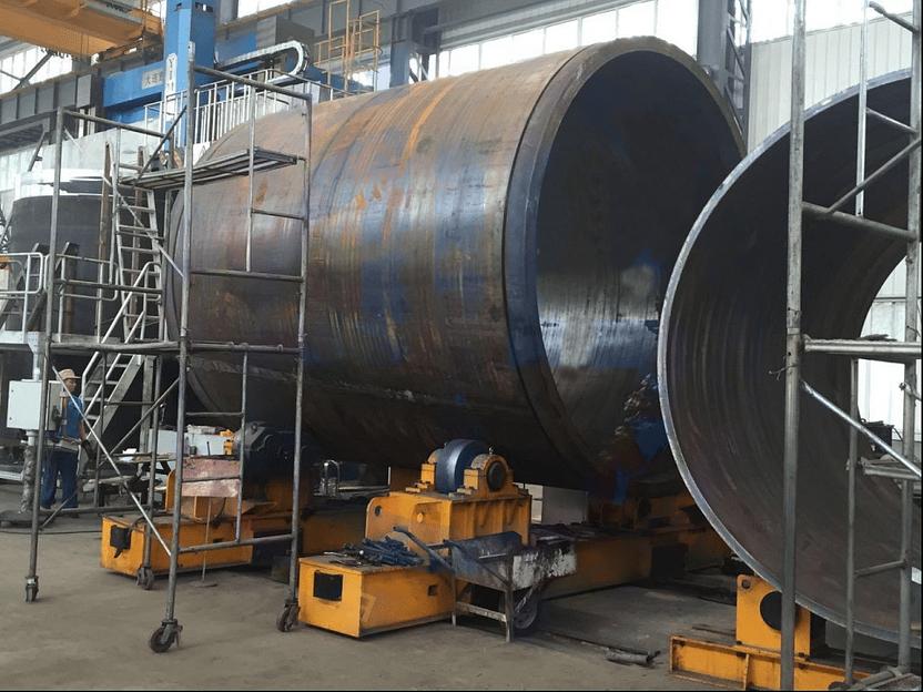 Янки цилиндр фото 1