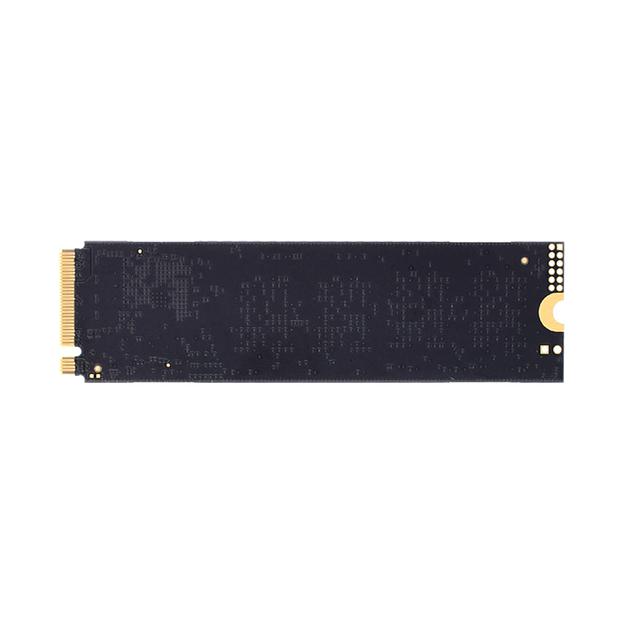 Твердотельный накопитель SSD Apacer AP256GAS2280P4-1 фото 2