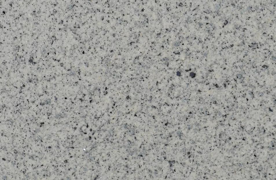 Каменное покрытие «Petrograd» 6555 фото 1