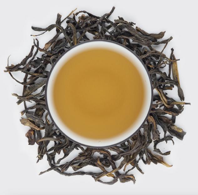 Китайский чай «Я Ши Сян Дань Цун», опт фото 1