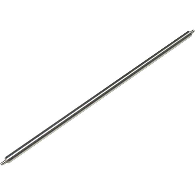 Чистящий ролик блока закрепления Ricoh AE042029 фото 1