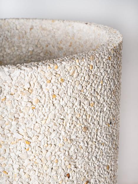 Цветочный вазон СтаркБет «Олеандр средний» 40 л ОПТ фото 6