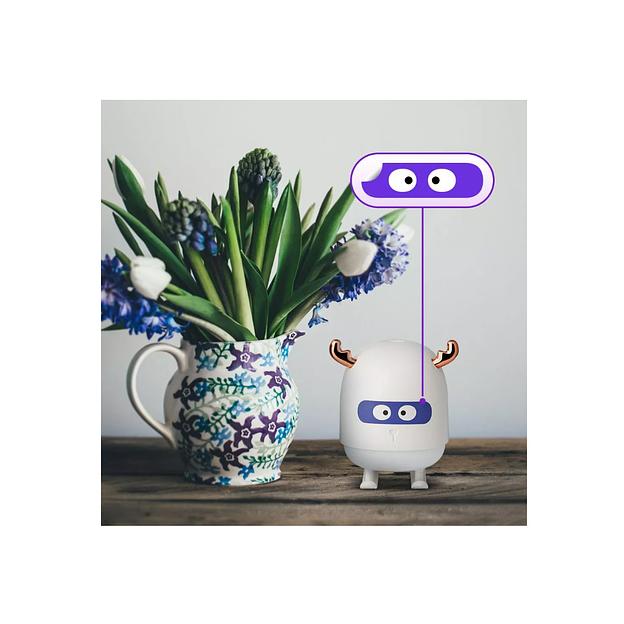 Увлажнитель воздуха Kitfort КТ-2862 фото 2