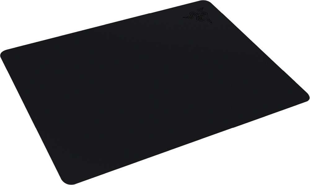 Игровой коврик для мыши Razer Goliathus Mobile Stealth Small Razer Goliathus Mobile Stealth (RZ02-01820500-R3M1) фото 3