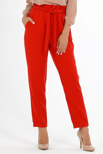 Брюки АБ-1297 фото 4