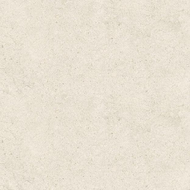 Керамогранит New Trend Artwork Cord фото 1