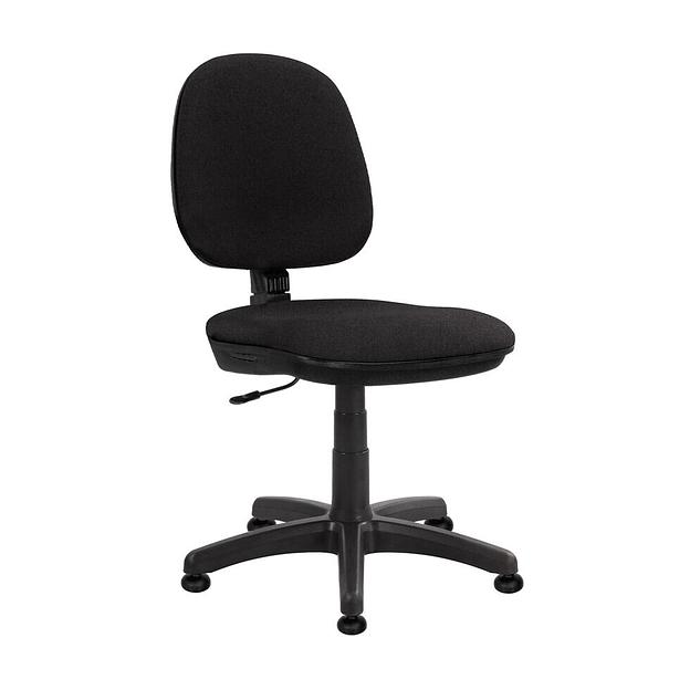 Кресло Метро, METRO фото 3