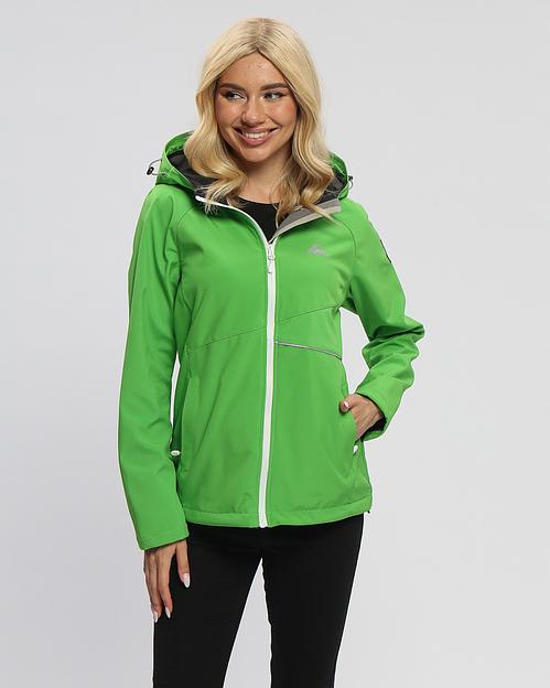 Ветровка MTFORCE 22007Sl фото 1