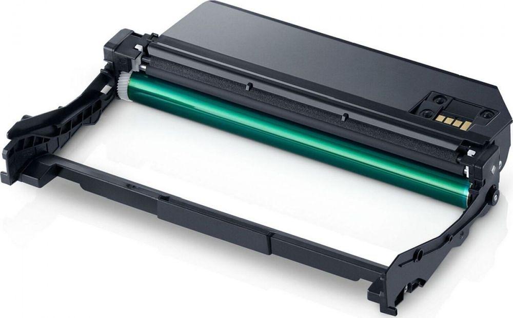 Блок фотобарабана Xerox 101R00474 черный ч/б:10000стр. для Ph 3052/3260/WC 3215/3225 Xerox фото 2