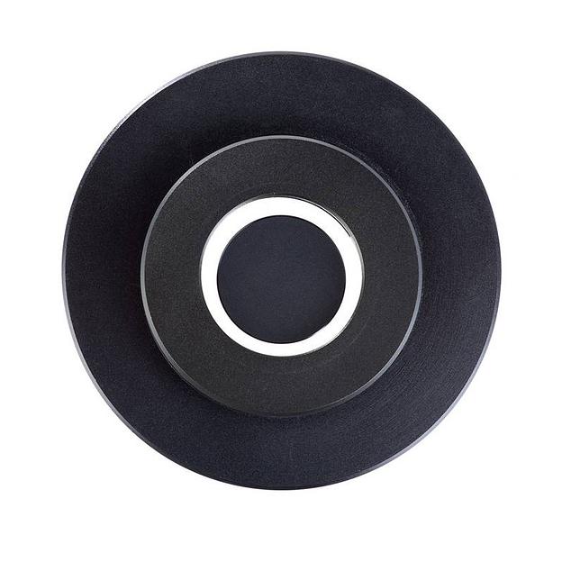  Конденсор темного поля для микроскопов Микромед серии MC > фото 2