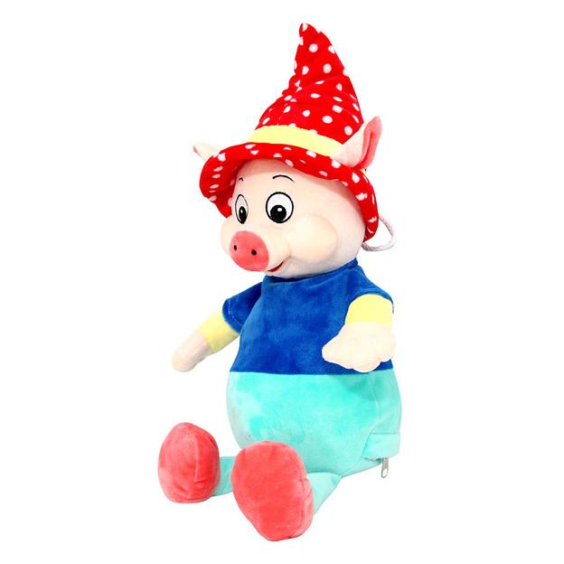 Подарок Малыш 500 гр фото 1