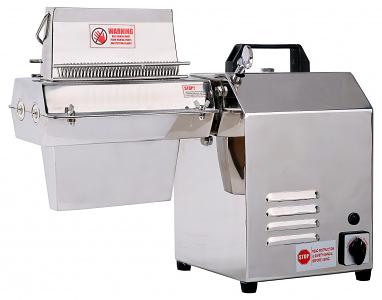 Тендерайзер Viatto ETS737 фото 1