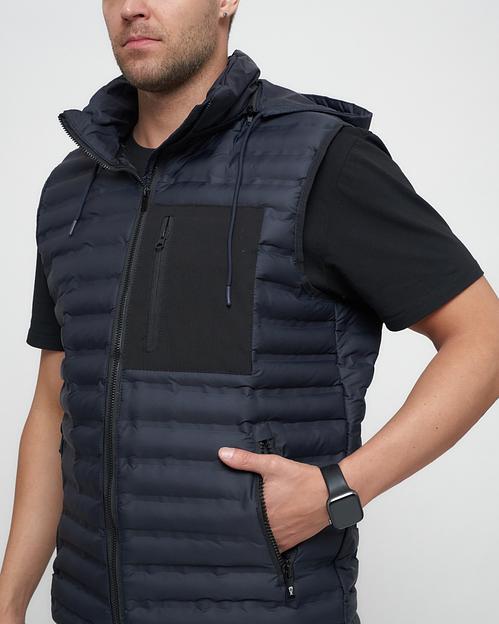 Жилетка YUNDA 1081TS фото 9