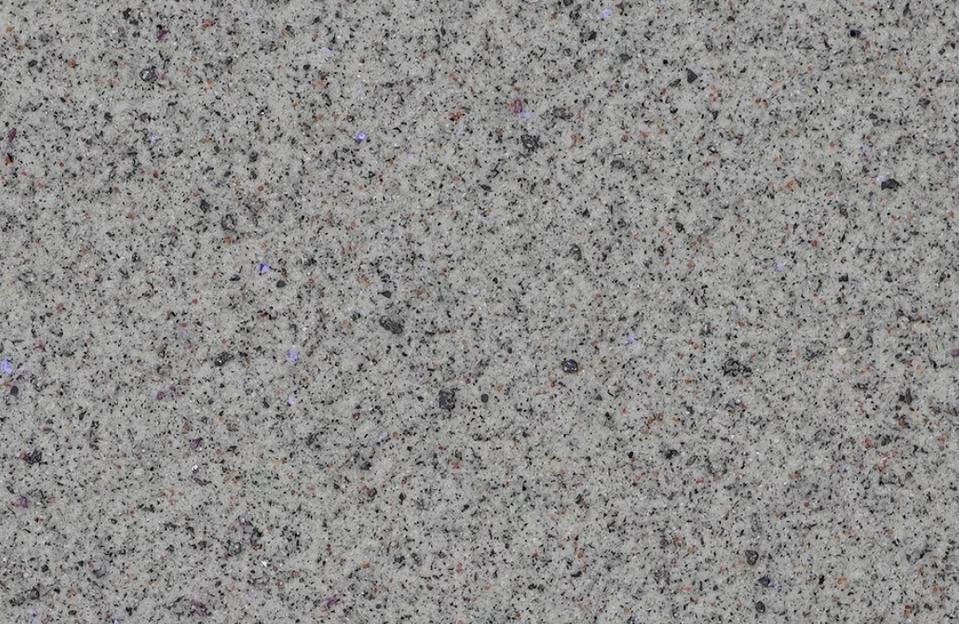 Каменное покрытие «Petrograd» 6571 фото 1