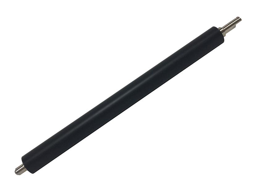 Вал резиновый Cet CET3107 (LPR-M402) для HP LaserJet Pro M402/M426 фото 1